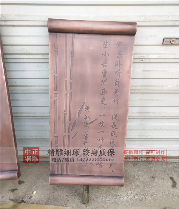 1-201202153PIR.jpg