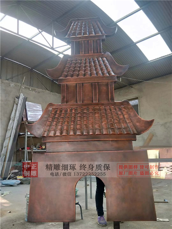 1-2012031542113c.jpg