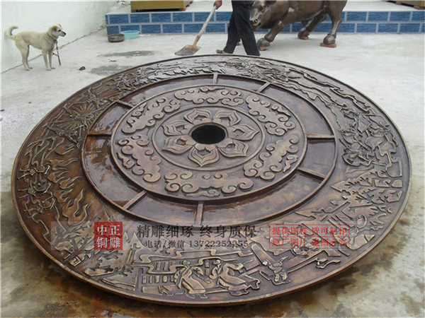 1-20122015435Ma.jpg