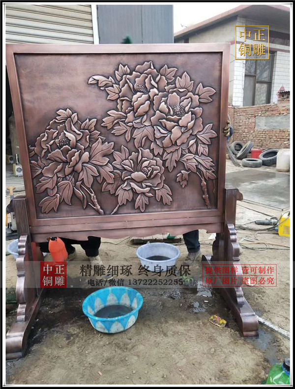 装饰性浮雕的与众不同(图1) 1-21032415551QT.jpg