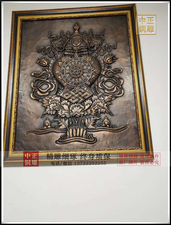 装饰性浮雕的与众不同(图2) 1-210324155532549.jpg