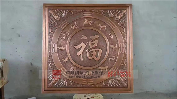浮雕壁画的历史改变(图1) 1-210325144Q6305.jpg