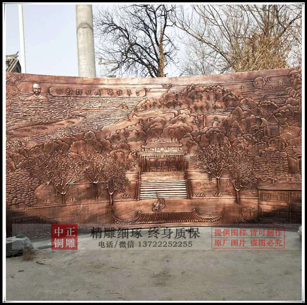 1-2103251605411S.jpg
