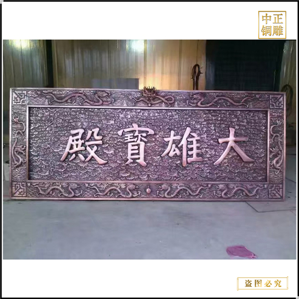 1-2110260RA4138.jpg