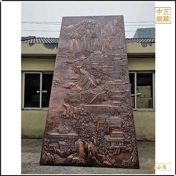 1-22041G0020ca.jpg