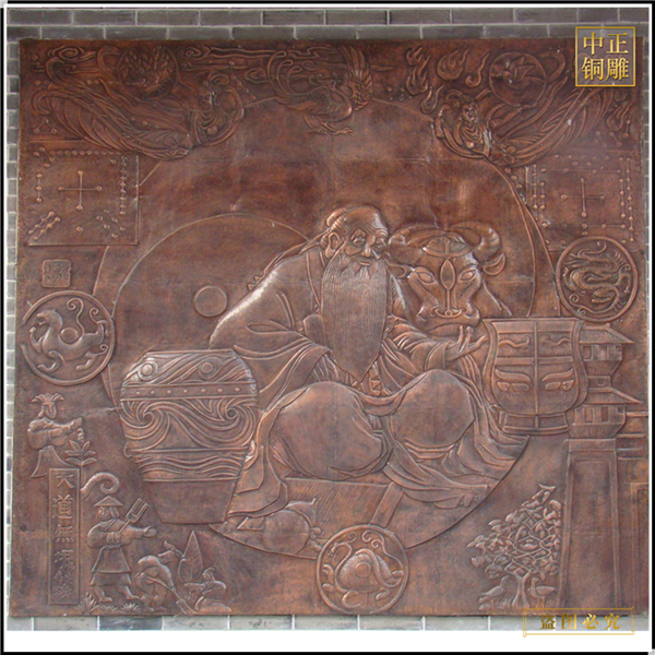 1-23061G1061N91.jpg