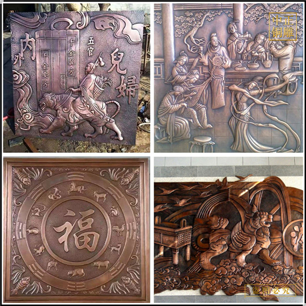 玄关浮雕壁画现货(图1) 1-23062G10626232.jpg